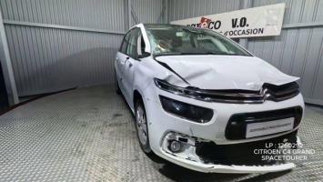 Foto ricambio auto