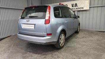 Foto pieza de coche