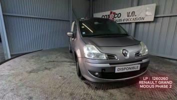 Foto pieza de coche
