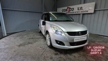 Foto ricambio auto