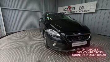 Foto pieza de coche