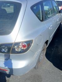 Foto ricambio auto