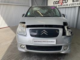 Foto ricambio auto