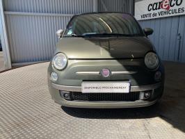 Foto ricambio auto