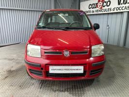 Foto pieza de coche
