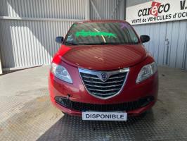 Foto ricambio auto