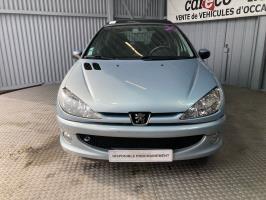 Foto pieza de coche