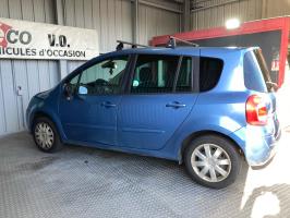 Foto pieza de coche