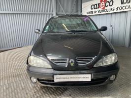 Foto ricambio auto