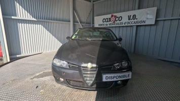 Foto pieza de coche