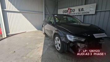 Foto ricambio auto
