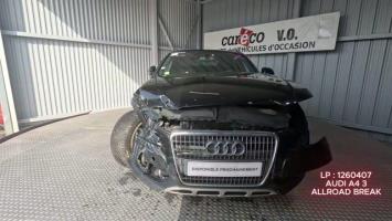Foto ricambio auto