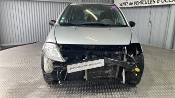 Foto ricambio auto