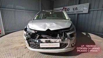 Foto pieza de coche