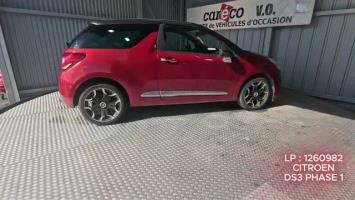 Foto ricambio auto