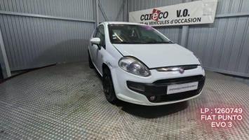 Foto ricambio auto