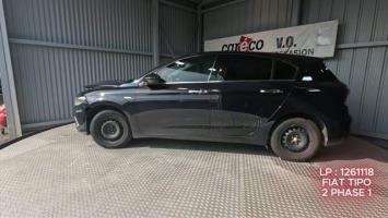 Foto ricambio auto