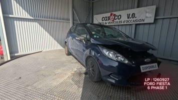 Foto ricambio auto