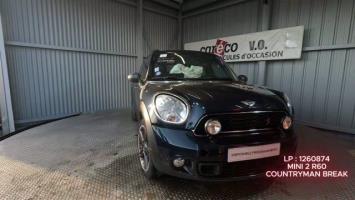 Foto ricambio auto