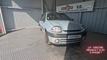 Foto pieza de coche