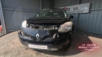 Foto ricambio auto