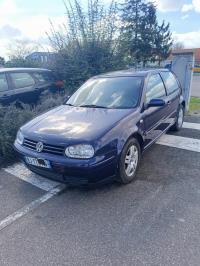 Foto pieza de coche