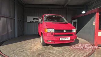Foto pieza de coche