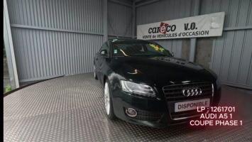 Foto pieza de coche