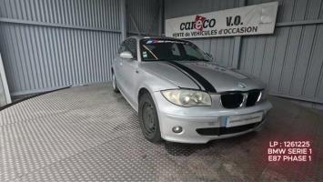 Foto ricambio auto