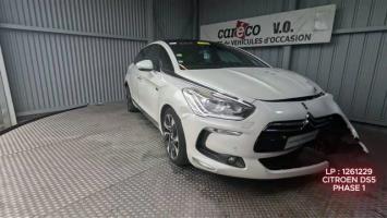 Foto pieza de coche