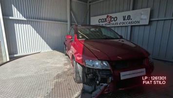 Foto ricambio auto