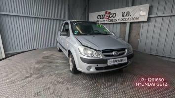 Foto ricambio auto
