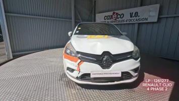 Foto ricambio auto