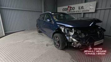 Foto ricambio auto