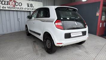 Foto pieza de coche