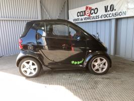 Foto pieza de coche