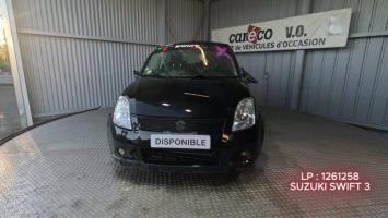 Foto ricambio auto