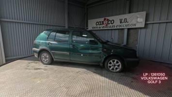 Foto pieza de coche