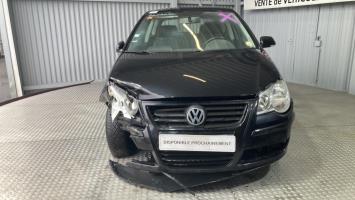 Foto pieza de coche
