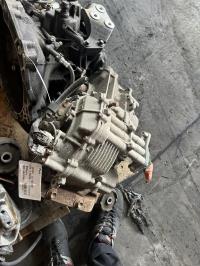 Foto pieza de coche