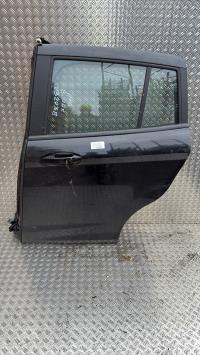 Foto pieza de coche