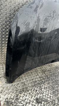 Foto pieza de coche