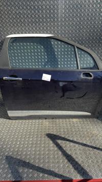 Foto pieza de coche