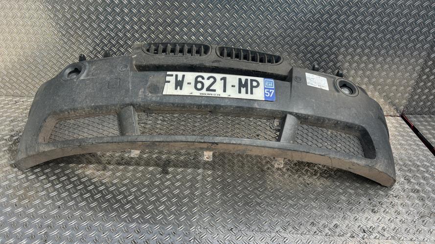 Foto de la pieza