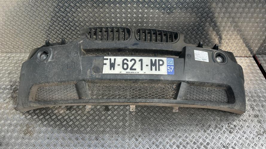 Foto de la pieza