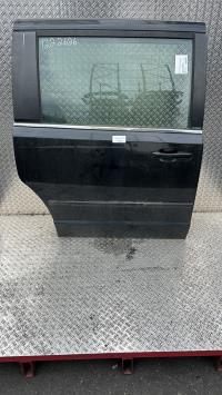 Foto pieza de coche