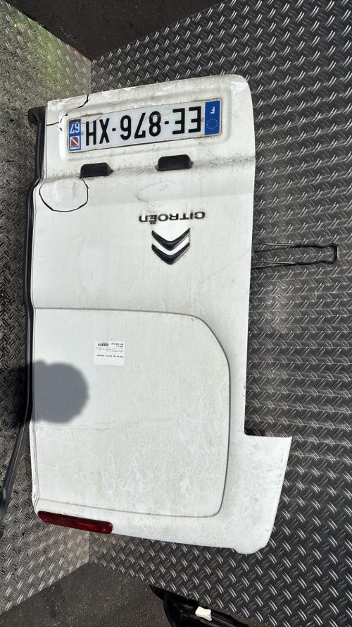Foto de la pieza