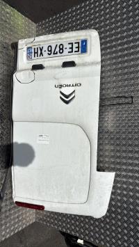 Foto de la pieza