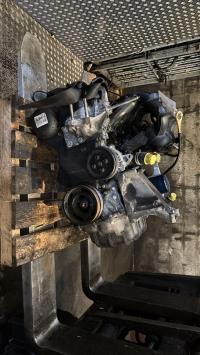 Foto ricambio auto