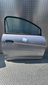 Foto pieza de coche
